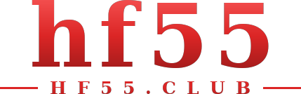 hf55 logo